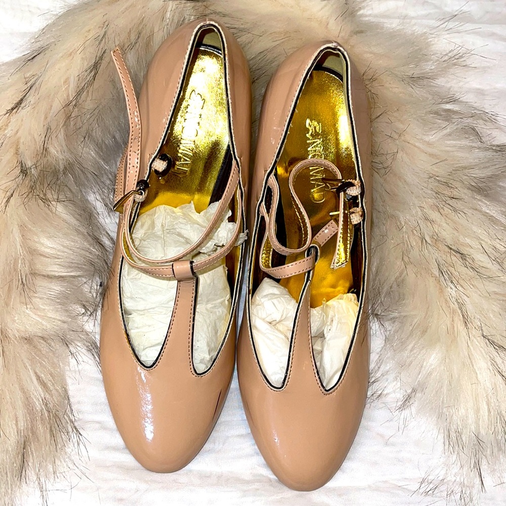 💥Gorgeous gorgeous ladies heels 👠👠🥰